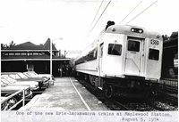 Photo only available in the library